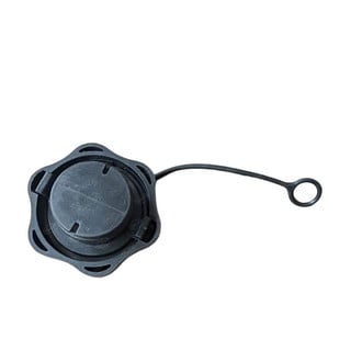 SKP® - Power Steering Reservoir Cap