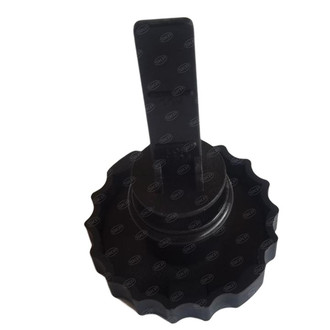 SKP® - Power Steering Reservoir Cap