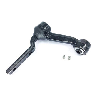 SKP® - Steering Idler Arm