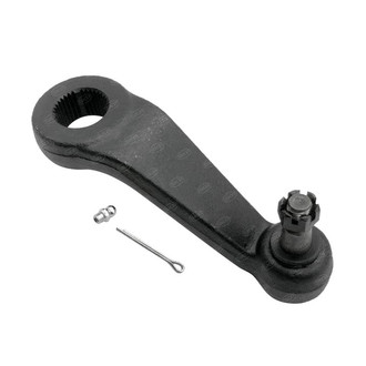 SKP® - Steering Pitman Arm