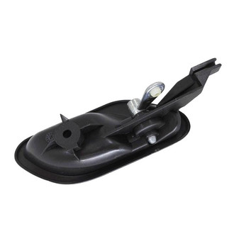 SKP® - Interior Door Handle