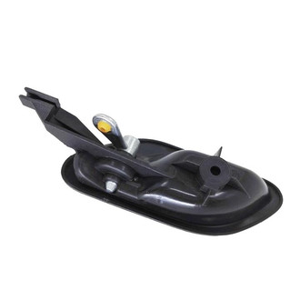 SKP® - Front Passenger Side Interior Door Handle