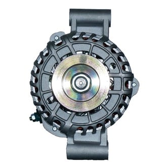 SKP® - Alternator