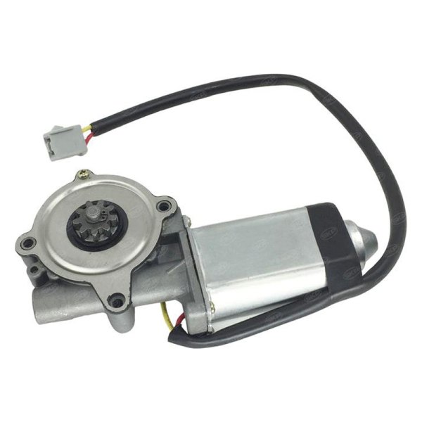 SKP® - Rear Passenger Side Window Motor