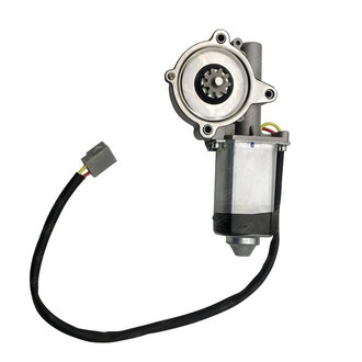 SKP® - Front or Rear Driver or Passenger Side Window Motor