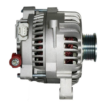SKP® - Alternator