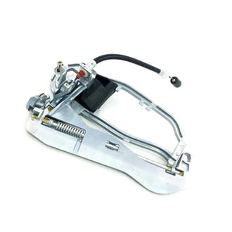SKP® - Interior Door Handle