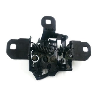 SKP® - Hood Latch
