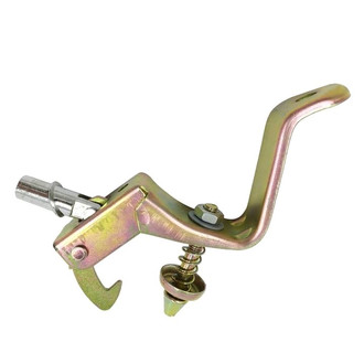 SKP® - Hood Latch