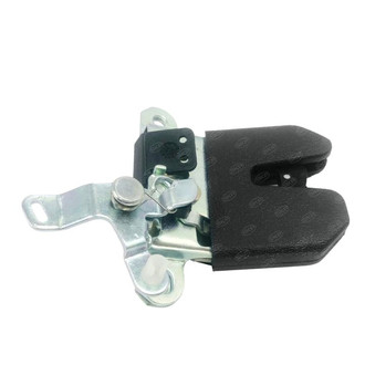 SKP® - Hood Latch
