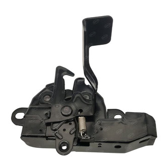 SKP® - Hood Latch