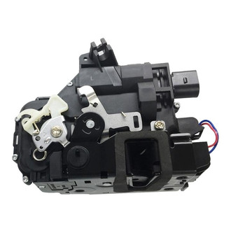 SKP® - Rear Driver Side Door Lock Actuator