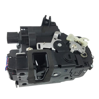 SKP® - Rear Passenger Side Door Lock Actuator