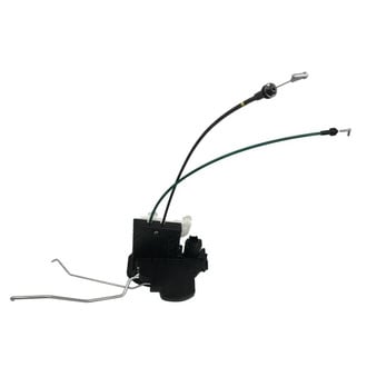 SKP® - Door Latch Assembly