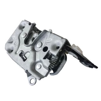 SKP® - Door Latch Assembly
