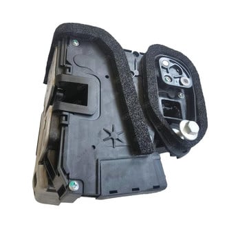 SKP® - Door Latch Assembly