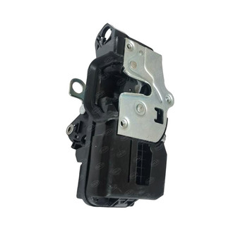 SKP® - Front Driver Side Door Latch Assembly