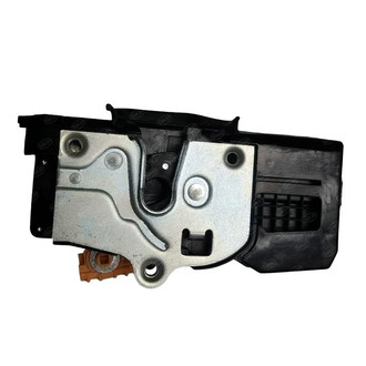 SKP® - Front Passenger Side Door Latch Assembly