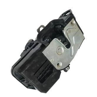 SKP® - Front Driver Side Door Latch Assembly