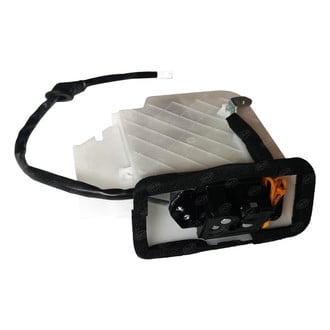 SKP® - Door Latch Assembly