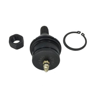 SKP® - Front Ball Joint