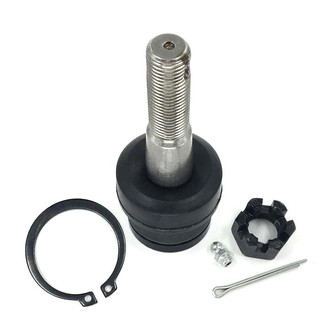SKP® - Front Upper Ball Joint