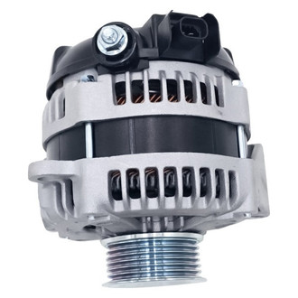 SKP® - Alternator