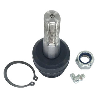SKP® - Front Upper Ball Joint