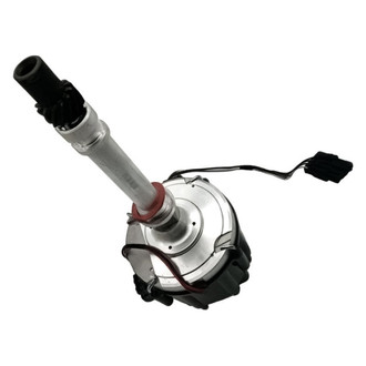 SKP® - Ignition Distributor