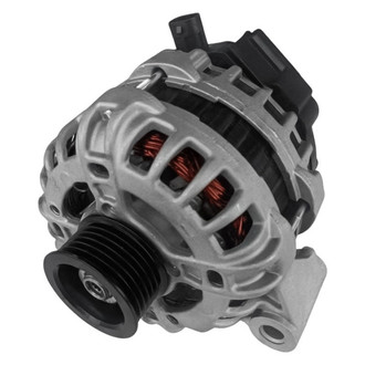 SKP® - Alternator