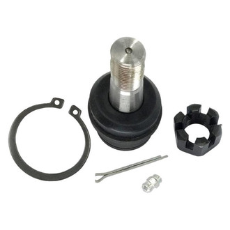 SKP® - Front Lower Ball Joint