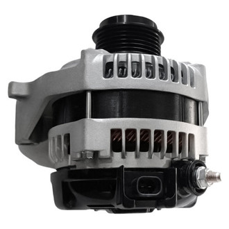 SKP® - Alternator