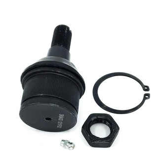 SKP® - Front Ball Joint