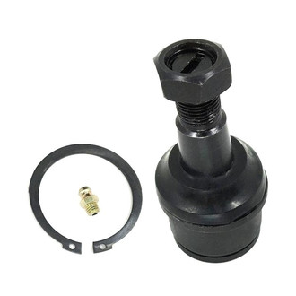 SKP® - Front Lower Ball Joint