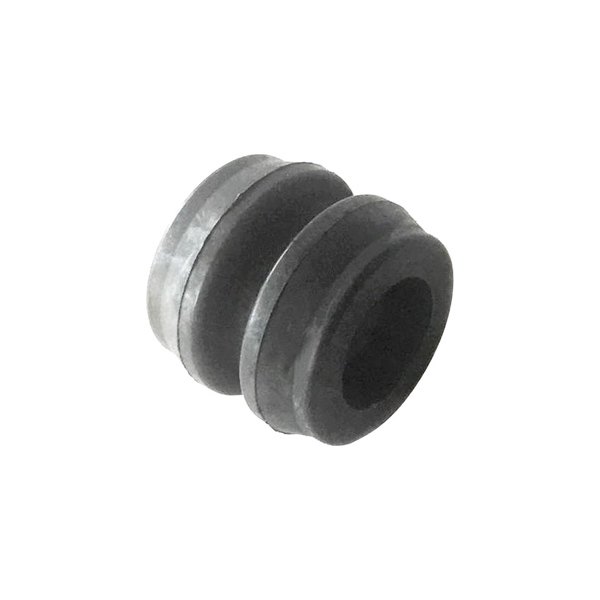 SKP® - Front Outer Lower Control Arm Bushing