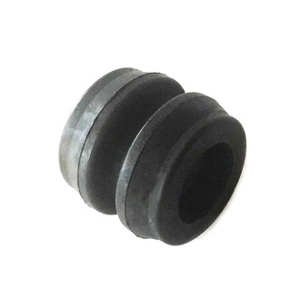 SKP® - Suspension Control Arm Bushing