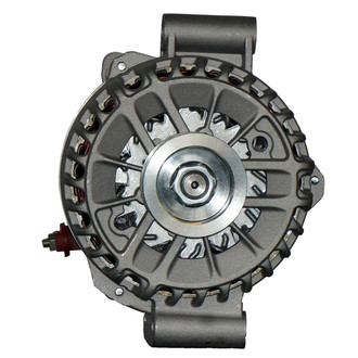 SKP® - Alternator