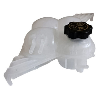 SKP® - Engine Coolant Reservoir