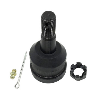 SKP® - Suspension Ball Joint