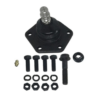 SKP® - Front Upper Ball Joint