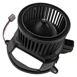 SKP® - HVAC Blower Motor