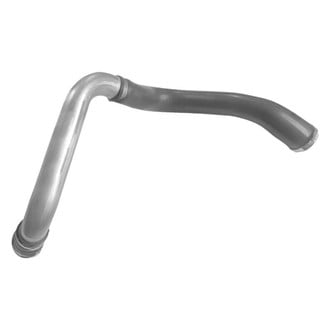 SKP® - Intercooler Hose