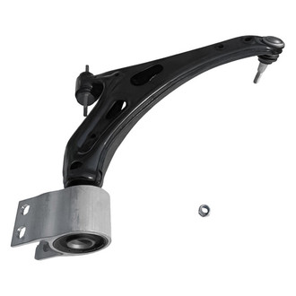SKP® - Front Driver Side Lower Control Arm
