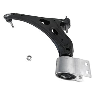 SKP® - Front Passenger Side Lower Control Arm