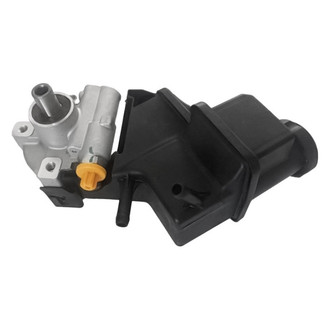 SKP® - Power Steering Pump