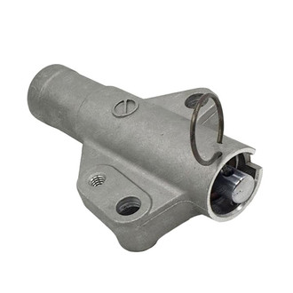 SKP® - Engine Timing Belt Tensioner