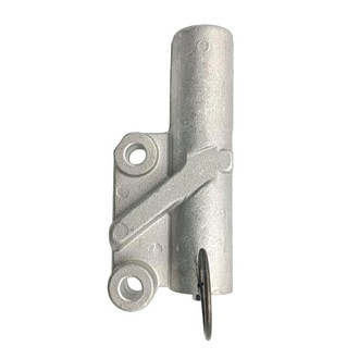 SKP® - Timing Belt Tensioner