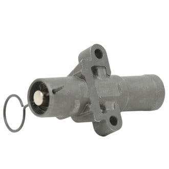 SKP® - Timing Belt Tensioner