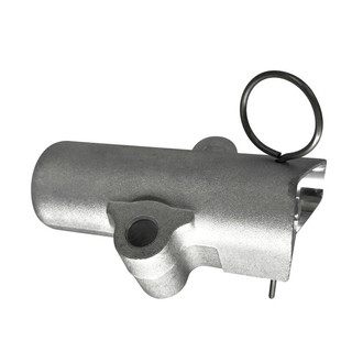 SKP® - Engine Timing Belt Tensioner