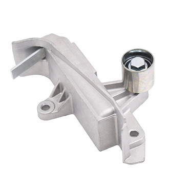 SKP® - Timing Belt Tensioner